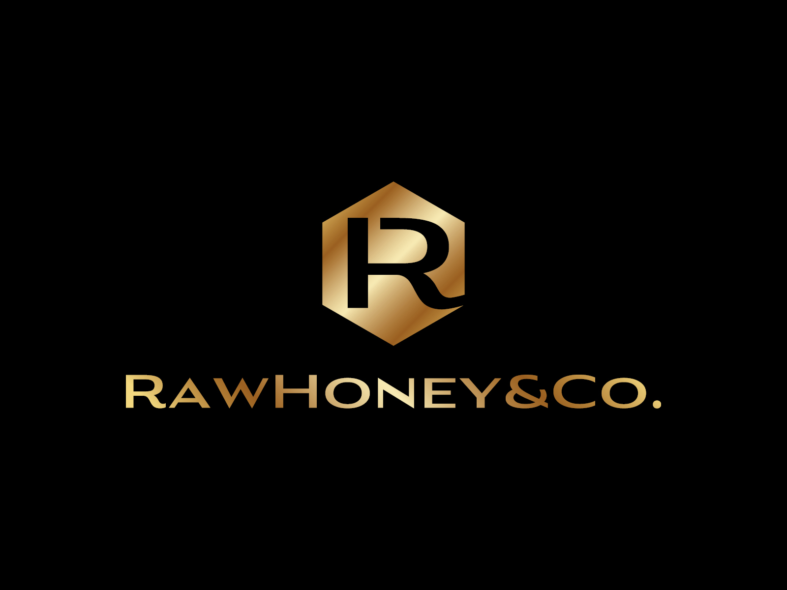 Design de Logo par oguzhansek pour ce projet | Design #28876673