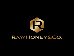 Logo-Design von oguzhansek für dieses Projekt | Design: #28876673