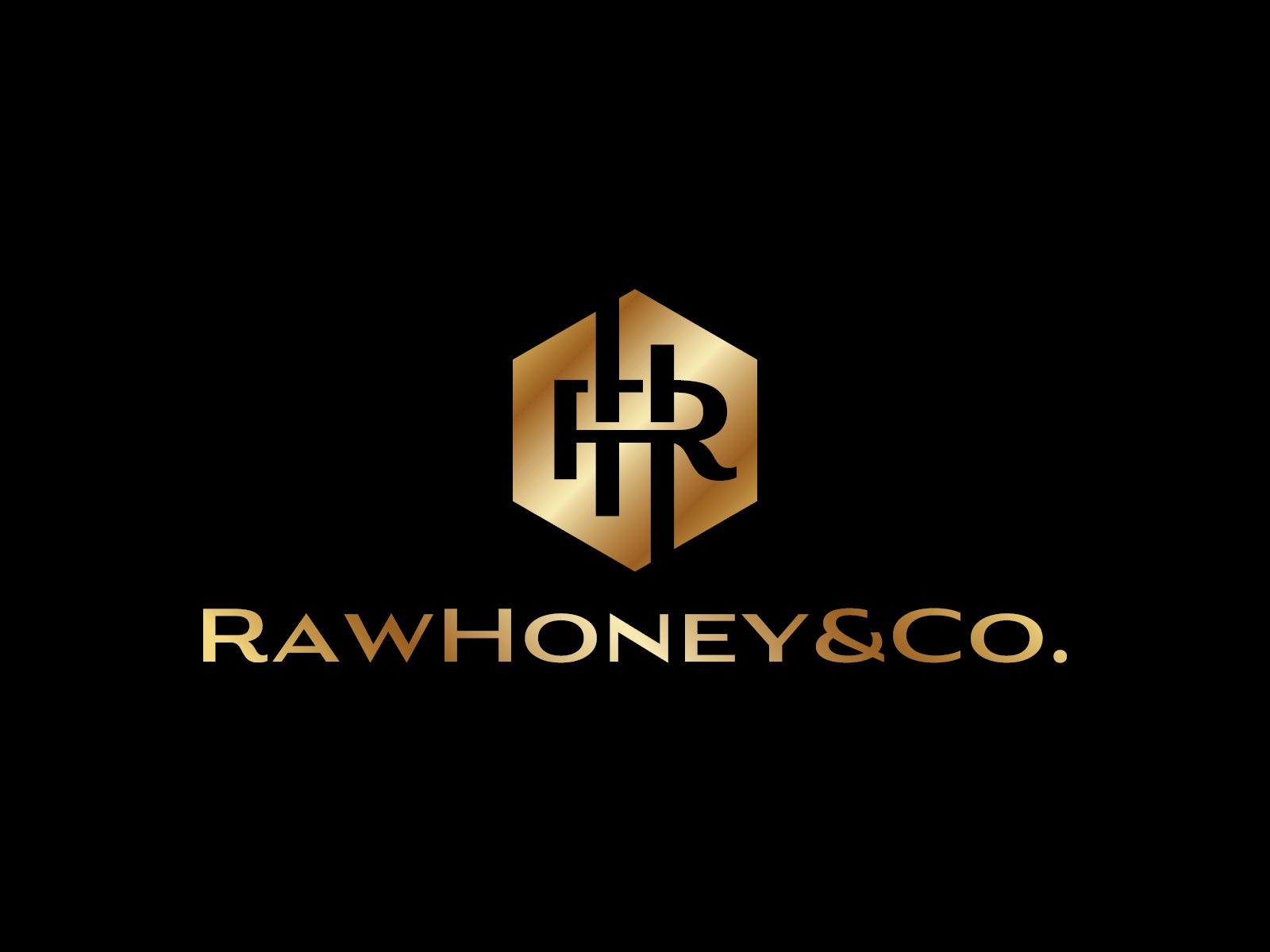 Logo-Design von oguzhansek für dieses Projekt | Design #28876674