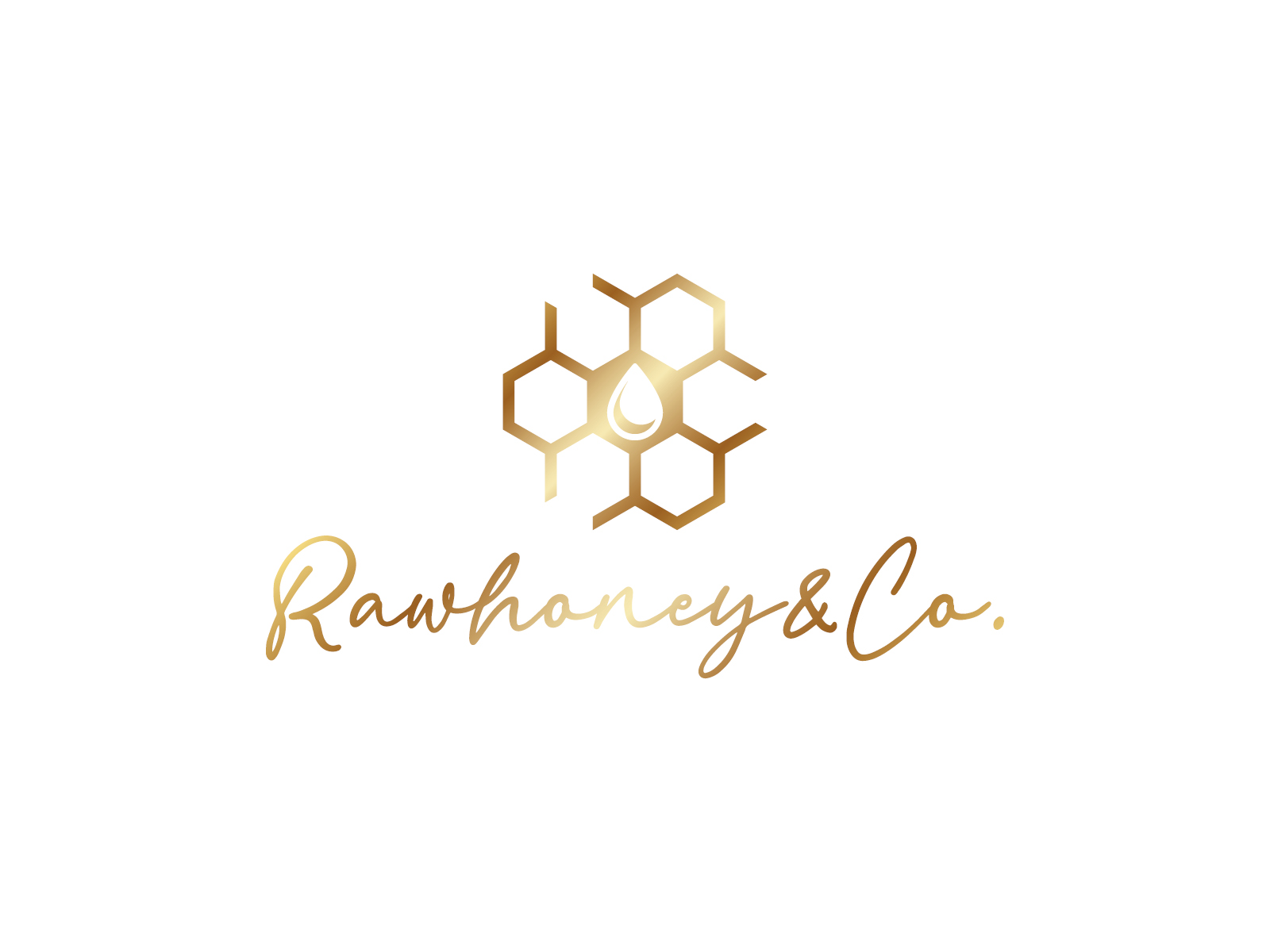 Design de Logo par oguzhansek pour ce projet | Design #28876678