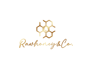 Logo-Design von oguzhansek für dieses Projekt | Design: #28876678