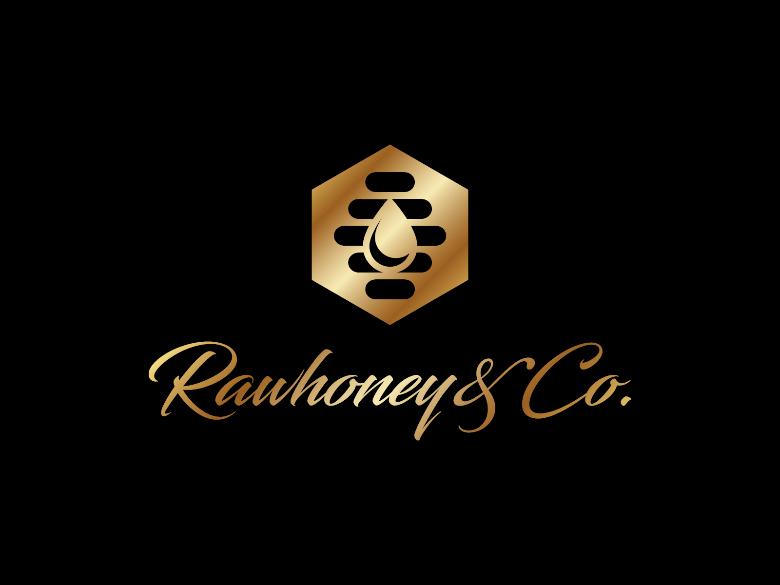 Logo-Design von oguzhansek für dieses Projekt | Design #28876680