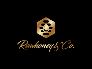 Logo-Design von oguzhansek für dieses Projekt | Design: #28876680