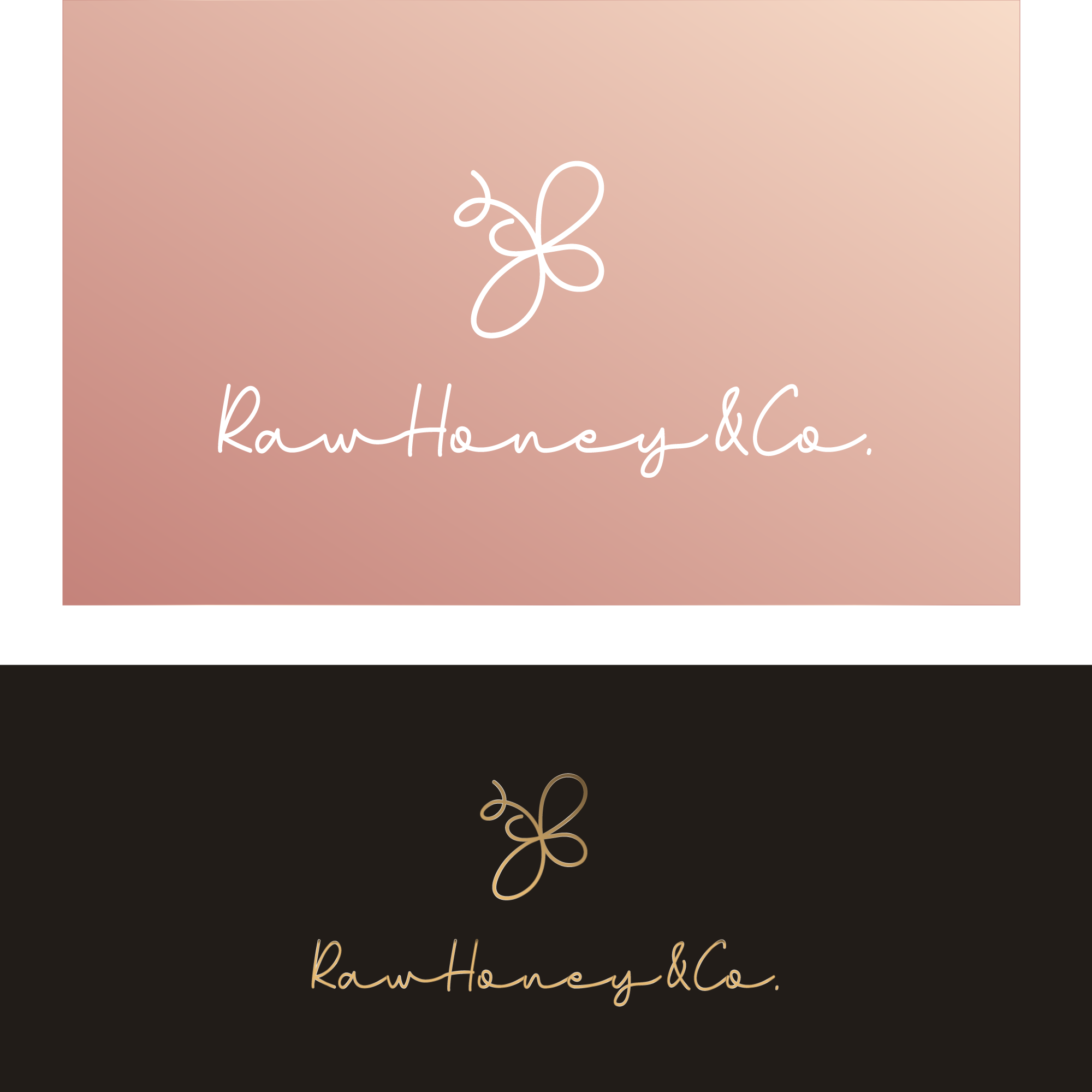 Logo Design by Taufiq Ismail for this project | Design #28880703