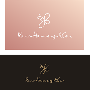 Logo Design by Taufiq Ismail