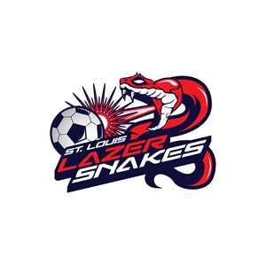 Logo Design by MagicArt Pix