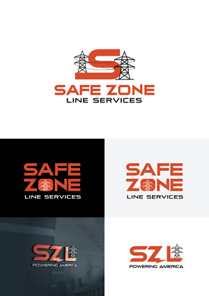 Logo Design by Sergio Coelho for this project | Design: #28867570