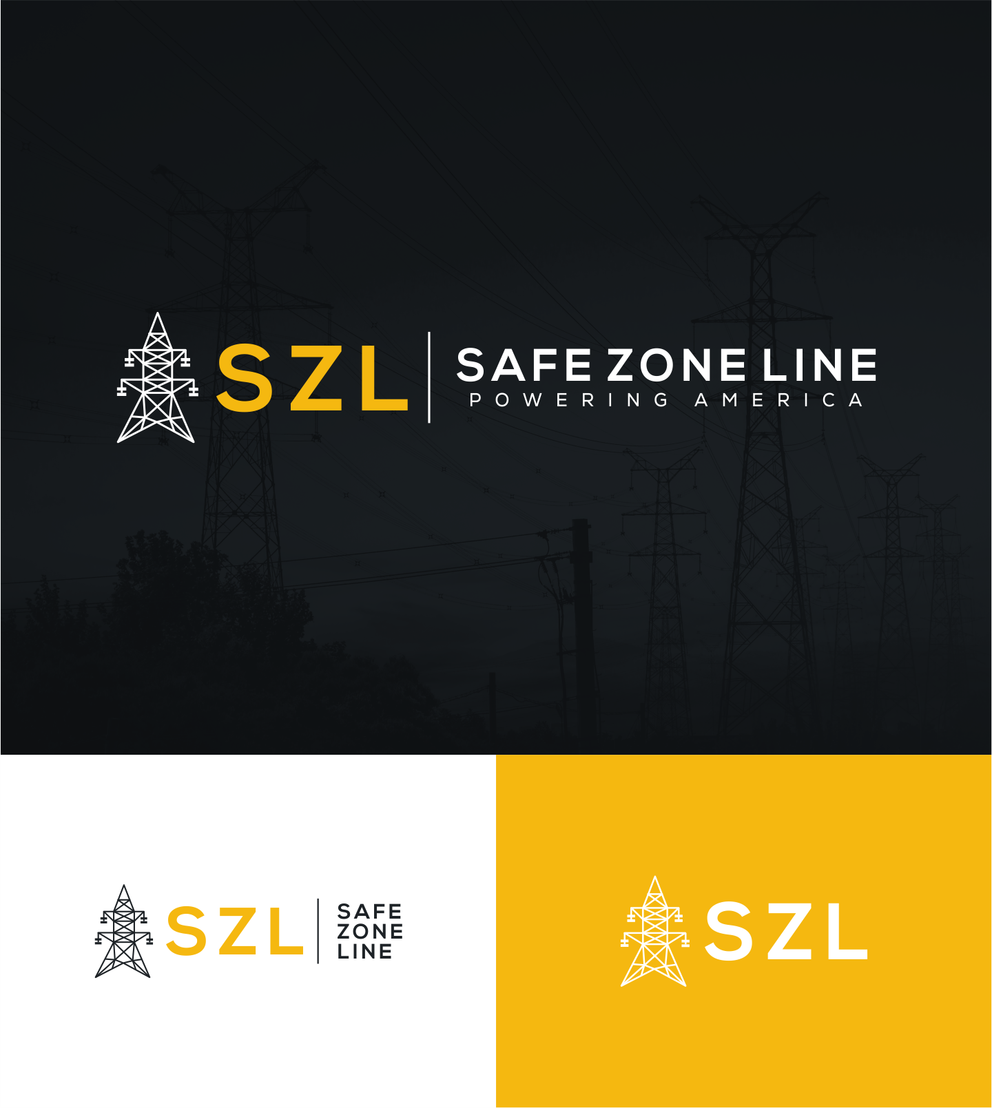 Logo Design by Jose Loaiza for this project | Design #28867879