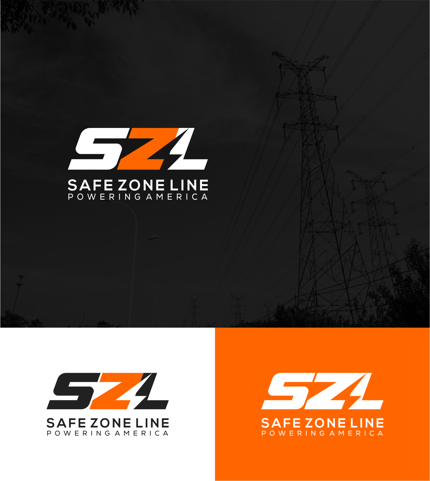 Logo Design by Jose Loaiza for this project | Design #28867910