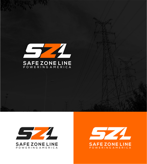 Diseño de Logo por Jose Loaiza para este proyecto | Diseño: #28867910