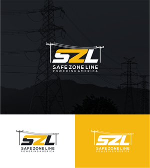 Diseño de Logo por Jose Loaiza para este proyecto | Diseño: #28867924