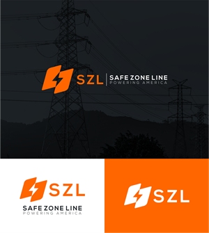 Diseño de Logo por Jose Loaiza para este proyecto | Diseño: #28867925