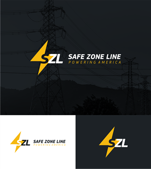 Logo Design by Jose Loaiza for this project | Design: #28867926