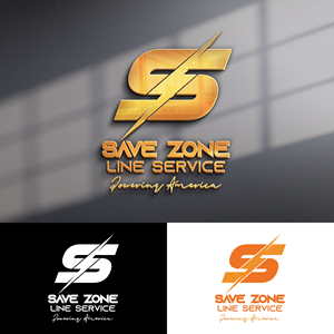 Logo Design by BUTTER work for this project | Design: #28871702