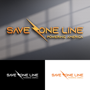 Logo Design by BUTTER work