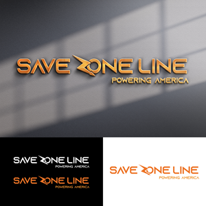 Logo Design by BUTTER work for this project | Design: #28879272