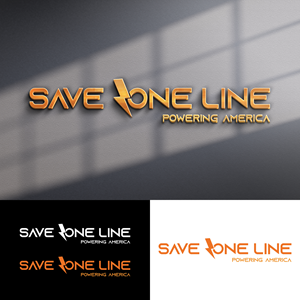 Logo Design by BUTTER work for this project | Design: #28879274