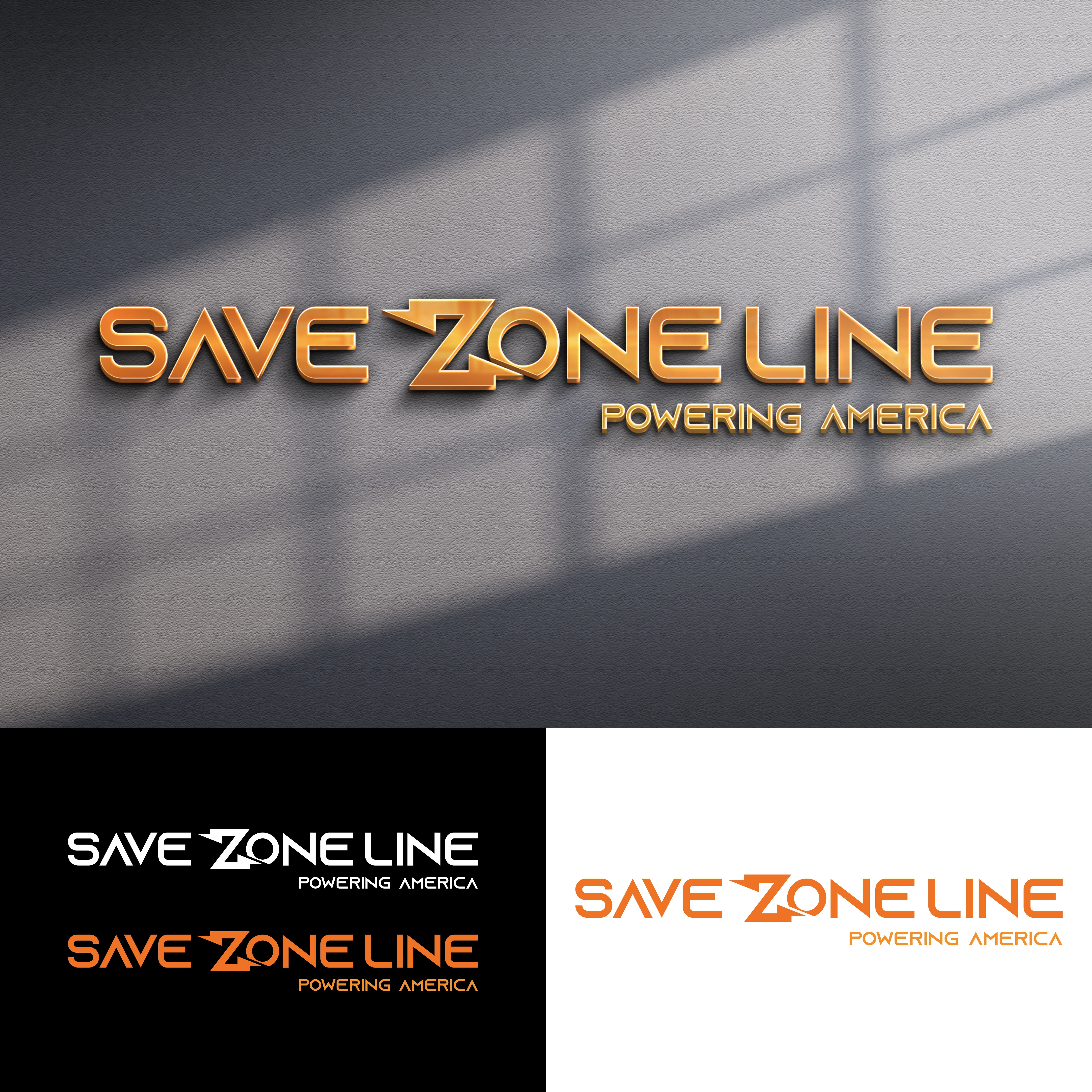 Logo Design by BUTTER work for this project | Design #28879283