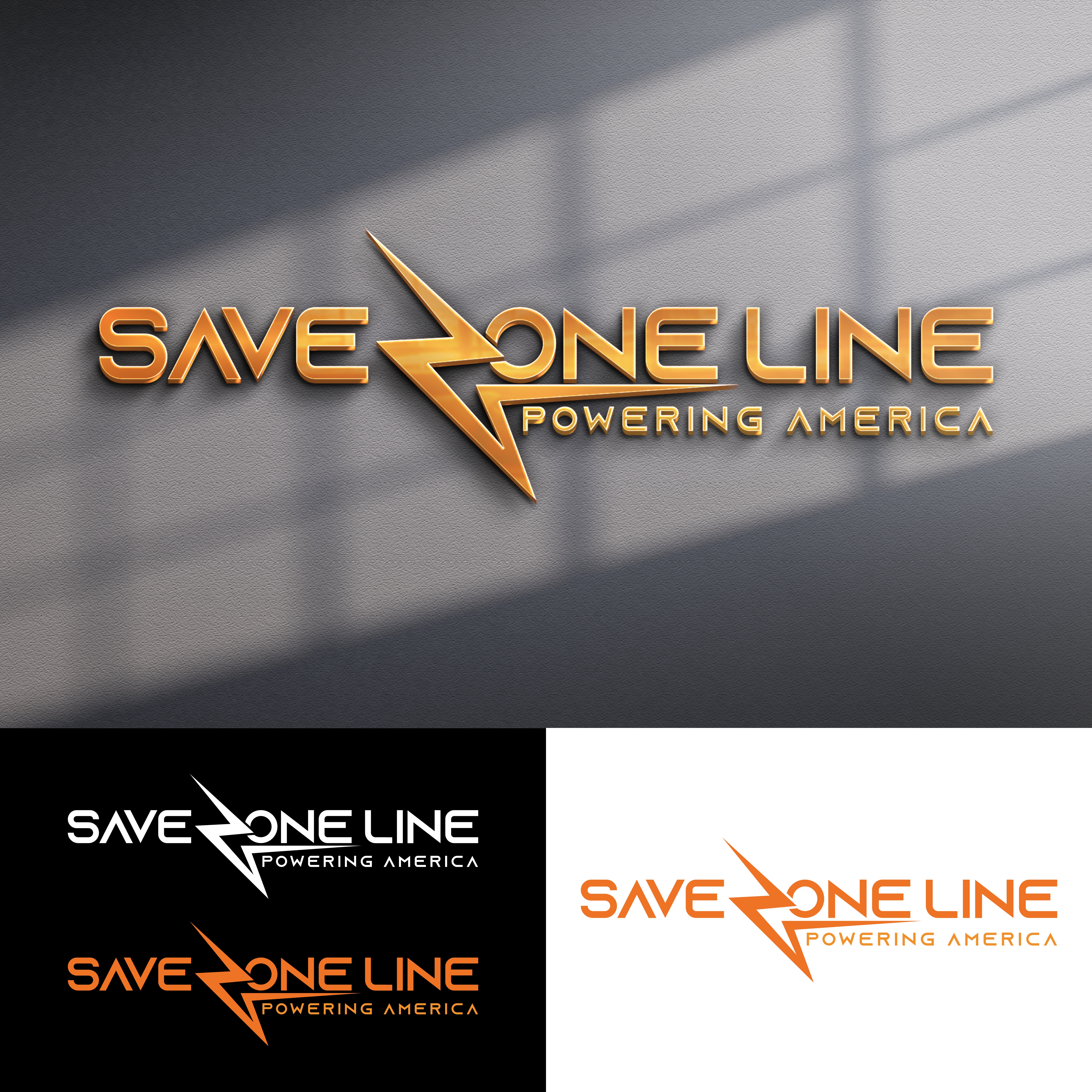 Logo Design by BUTTER work for this project | Design #28879284