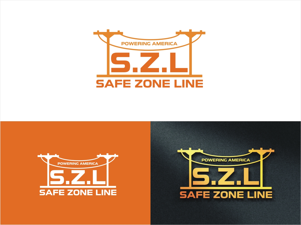 Logo Design by creative Sujsa for this project | Design #28867466