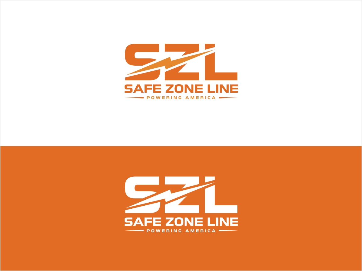 Logo Design by creative Sujsa for this project | Design #28867528