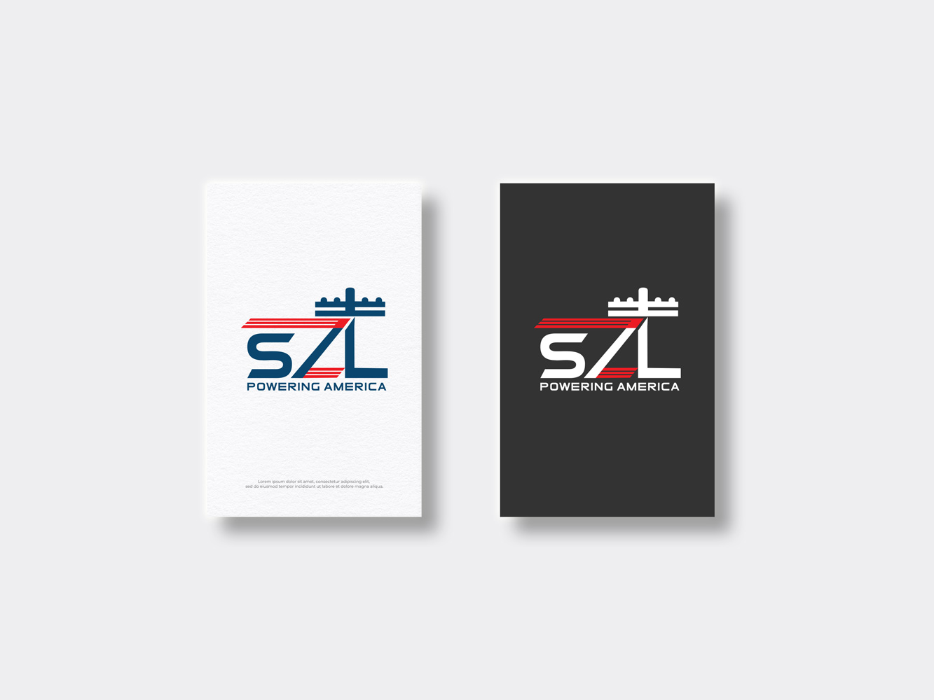 Logo Design by Senpachie for this project | Design #28867947