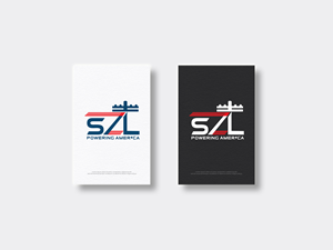Diseño de Logo por Senpachie para este proyecto | Diseño: #28971233