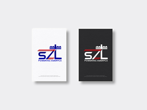 Diseño de Logo por Senpachie para este proyecto | Diseño: #28971395
