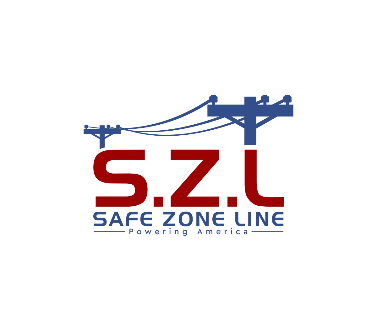 Logo Design by Thati Designs for this project | Design #28867113