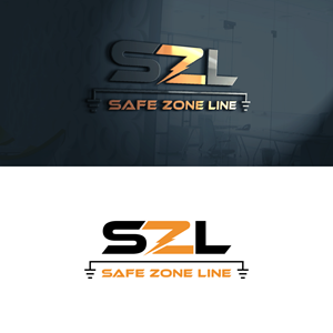 Logo Design by indaha2k for this project | Design #28867851