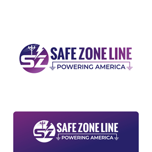 S.Z.L    Safe Zone Line     