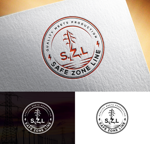 Logo Design by Logo Stock for this project | Design: #28867538