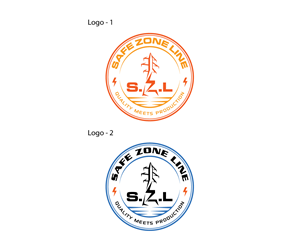 Diseño de Logo por Logo Stock para este proyecto | Diseño: #28867693