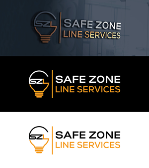 Logo Design by Charlie Benitez for this project | Design: #28868452