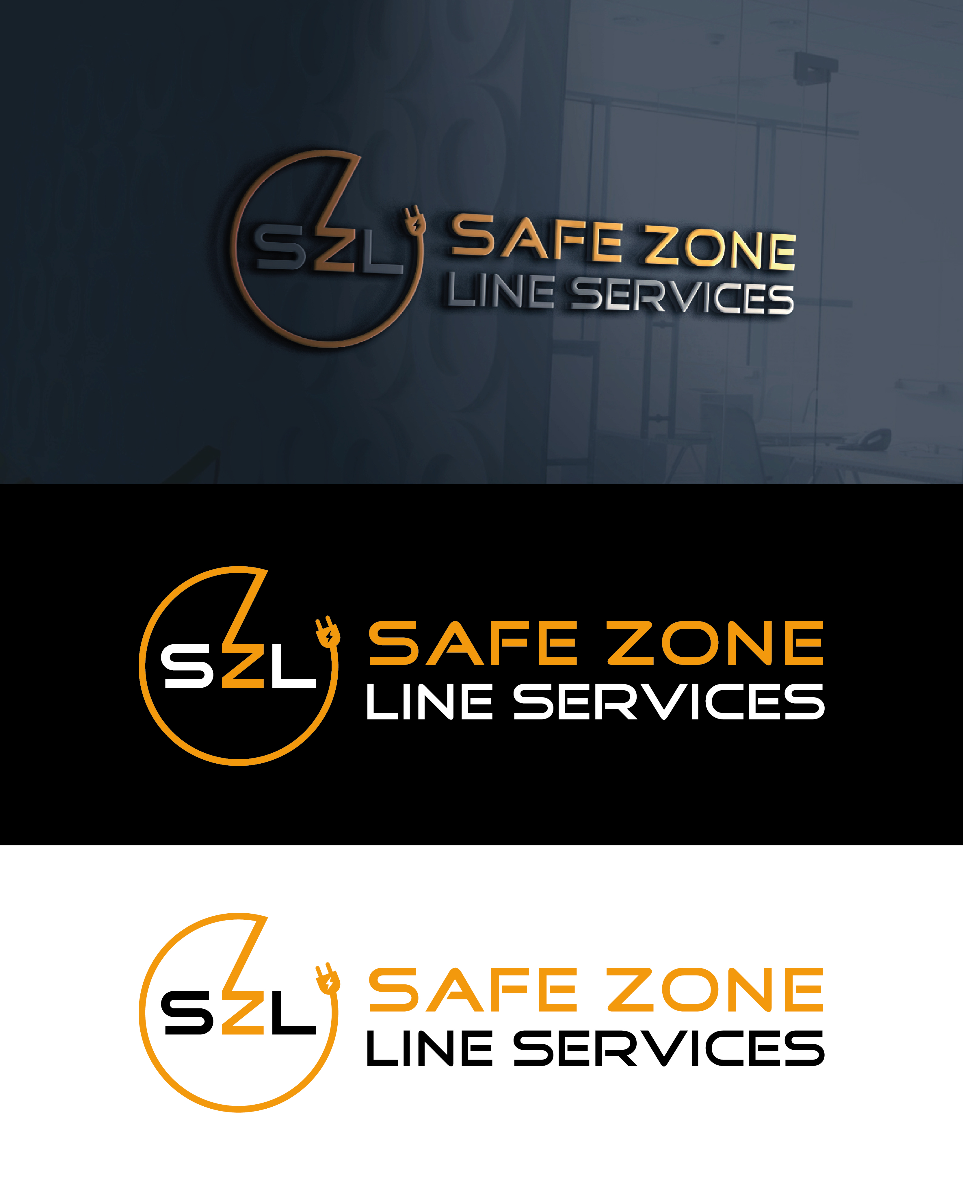 Logo Design by Charlie Benitez for this project | Design #28868883