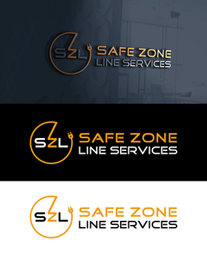 Logo Design by Charlie Benitez for this project | Design: #28868883