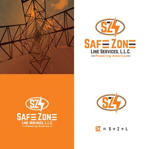Logo Design by Design Element