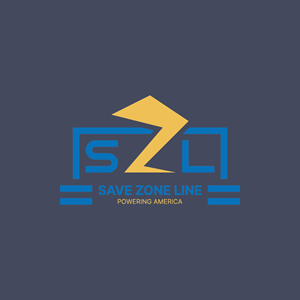 Logo Design by Heiwa Sign for this project | Design: #28869493