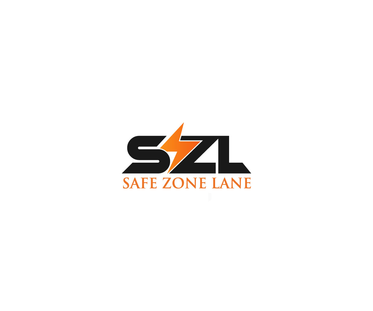 Logo Design by niko for this project | Design #28867183