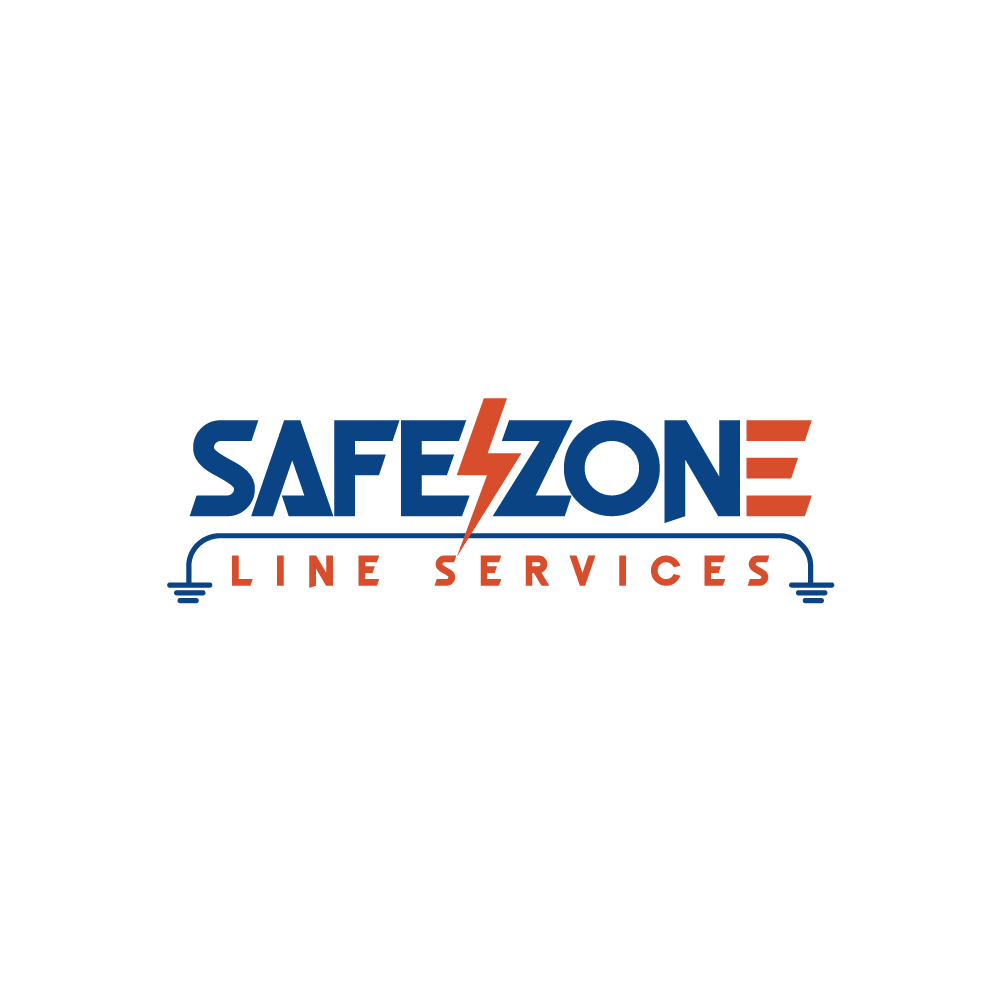 Logo Design by creativemood438 for this project | Design #28870698