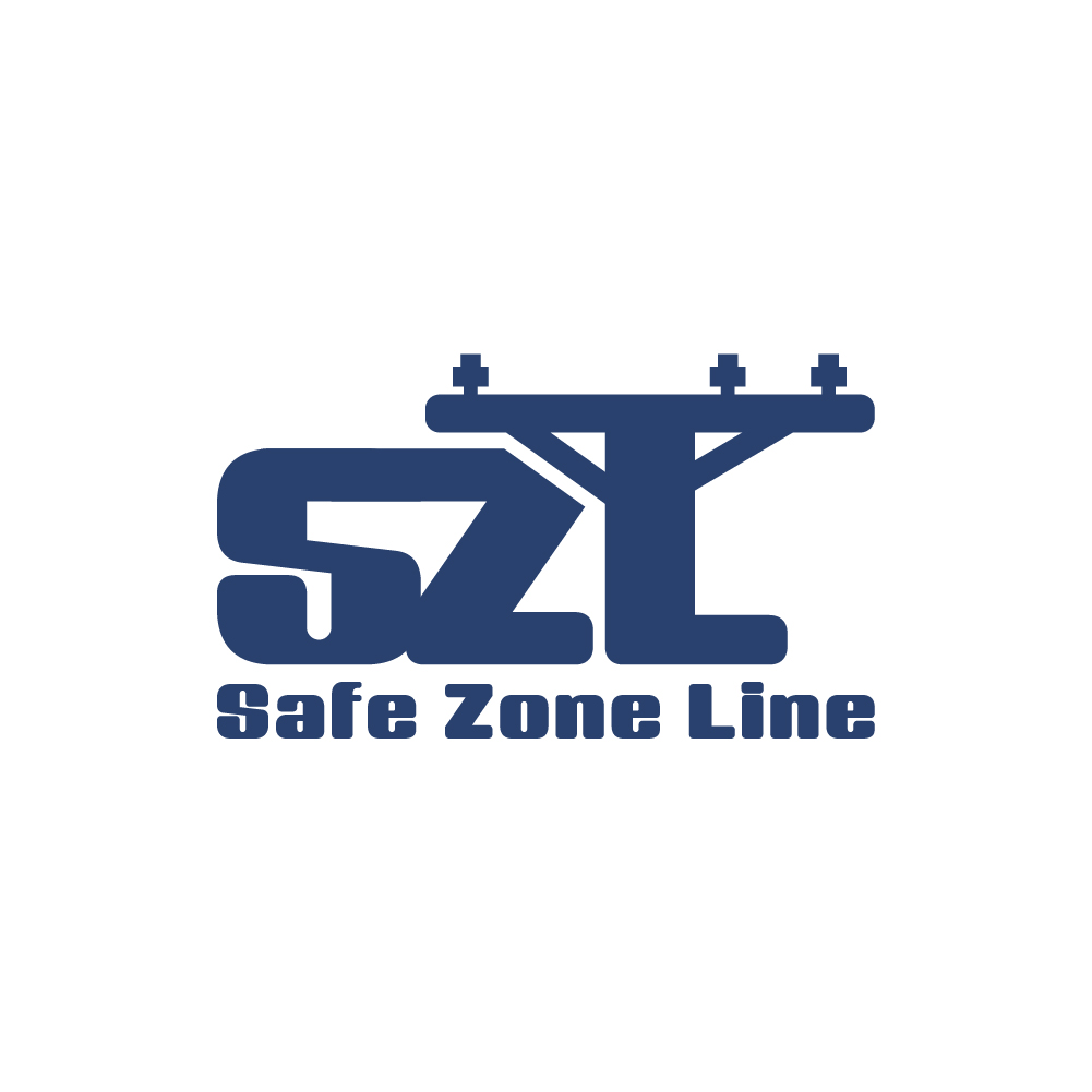 Logo Design by creativemood438 for this project | Design #28870699