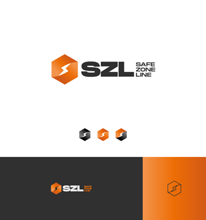 Logo Design by MemowRexx