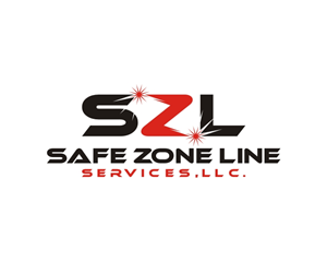 Logo Design by Gito Kahana