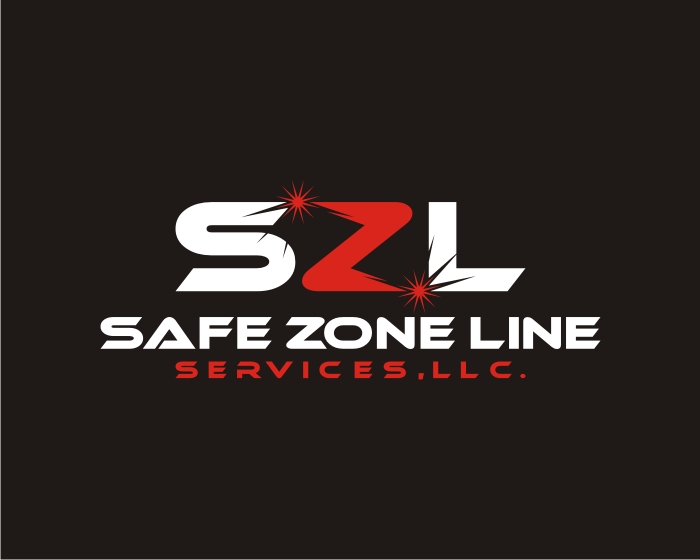 Logo Design by Gito Kahana for this project | Design #28869291