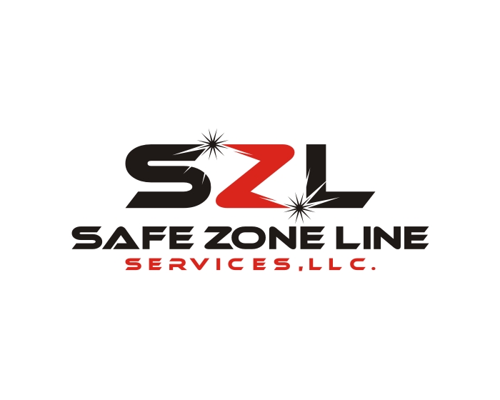 Logo Design by Gito Kahana for this project | Design #28869361