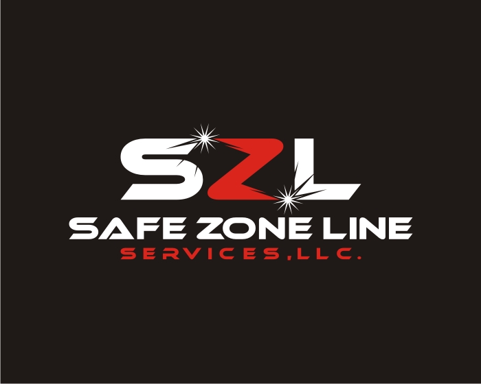 Logo Design by Gito Kahana for this project | Design #28869369