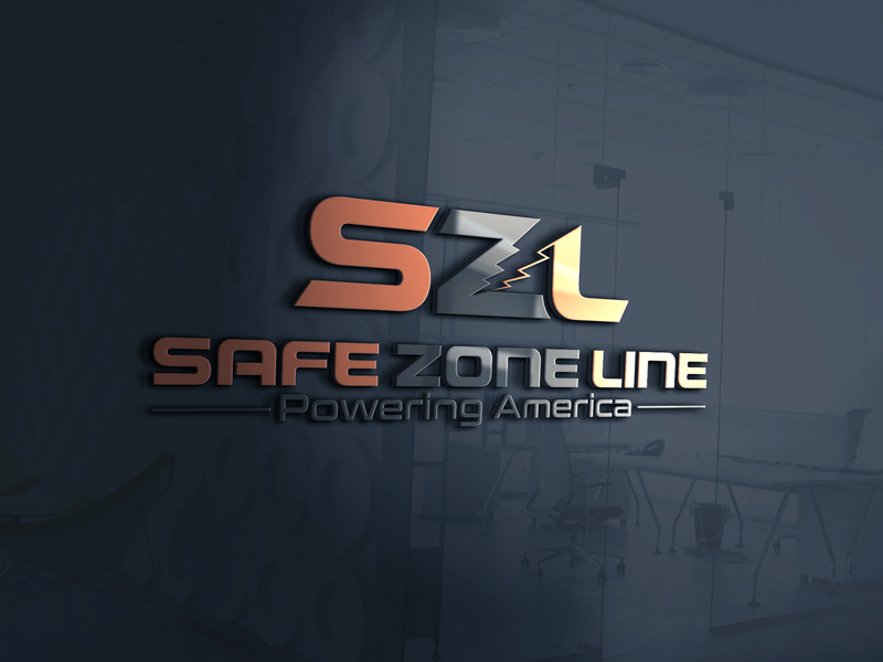 Logo Design by creativiti for this project | Design #28867137