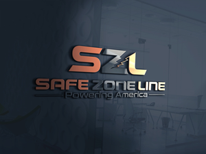 Logo Design by creativiti