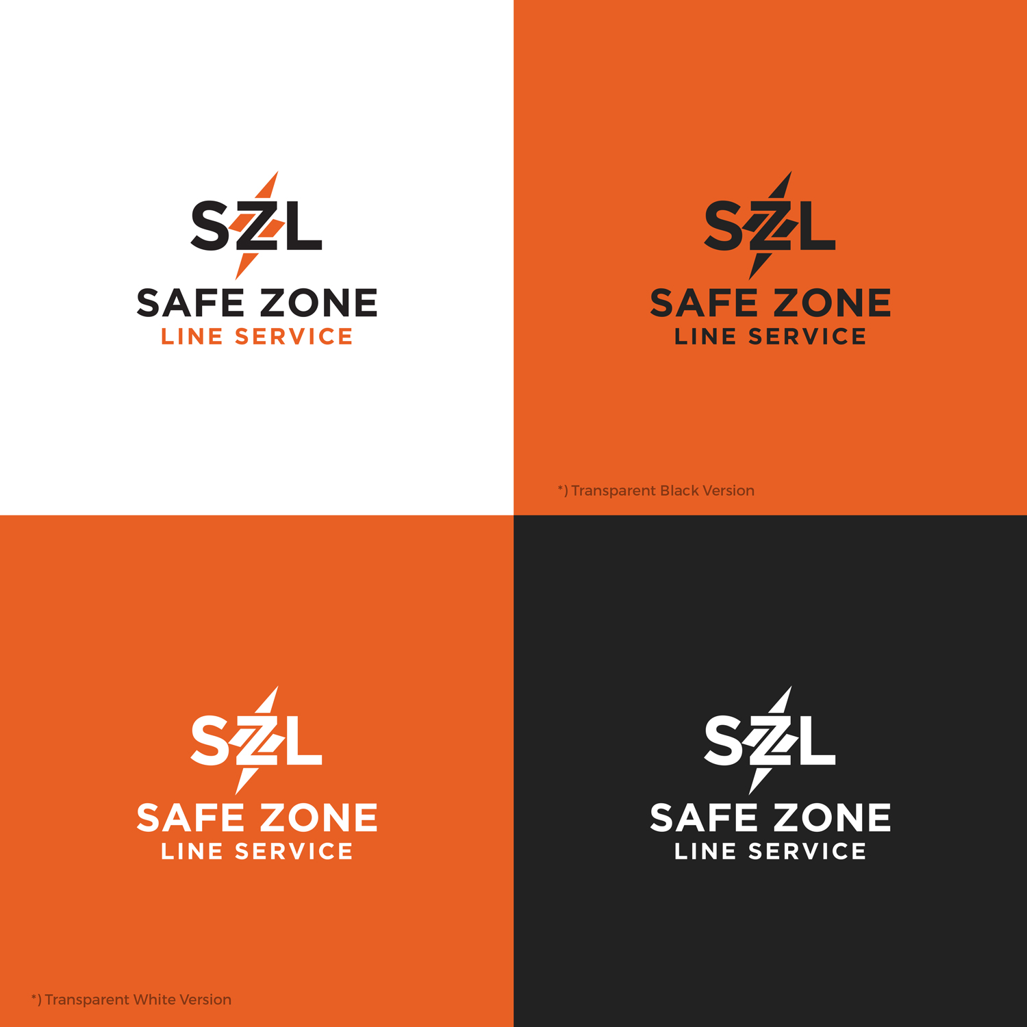Logo Design by Kejo87 for this project | Design #28868310