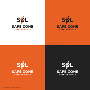 Logo Design by Kejo87 for this project | Design: #28868310